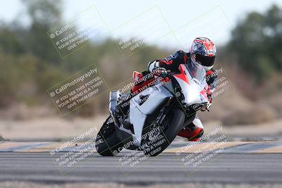 media/Nov-30-2025-TrackXperience (Sun) [[c0061d280f]]/2-Level 2/Session 6 (Turn 7)/